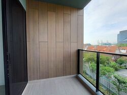 Kent Ridge Hill Residences (D5), Apartment #449738181